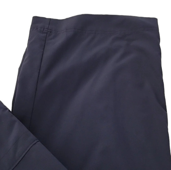 Athleta Pants - Picture 2 of 4